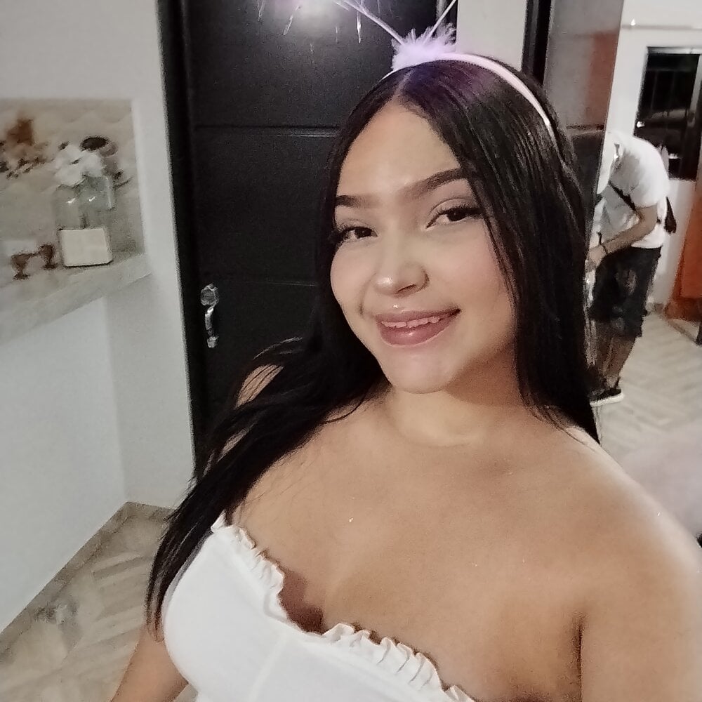 Danna_999 profile