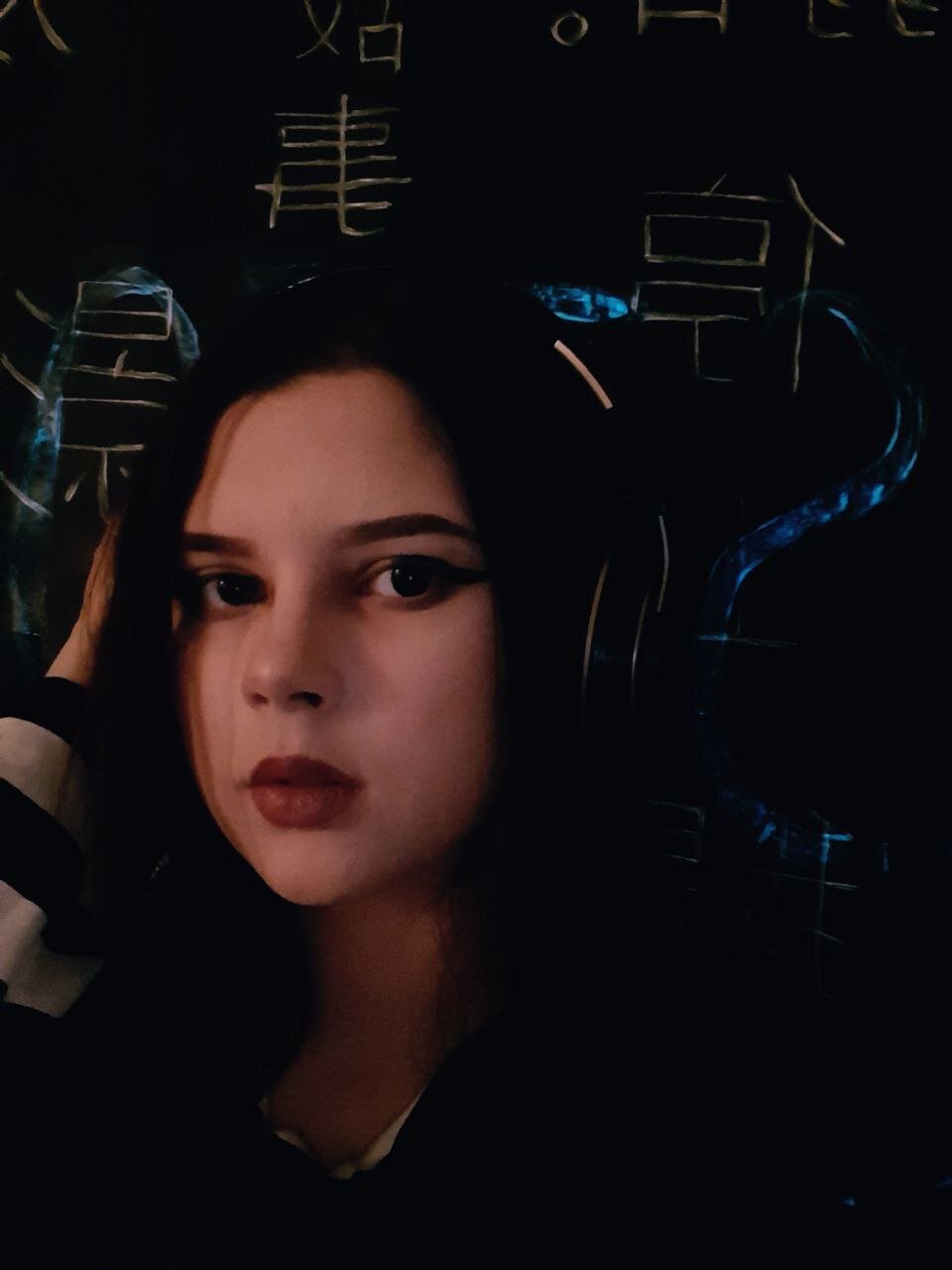 WendyGriffin