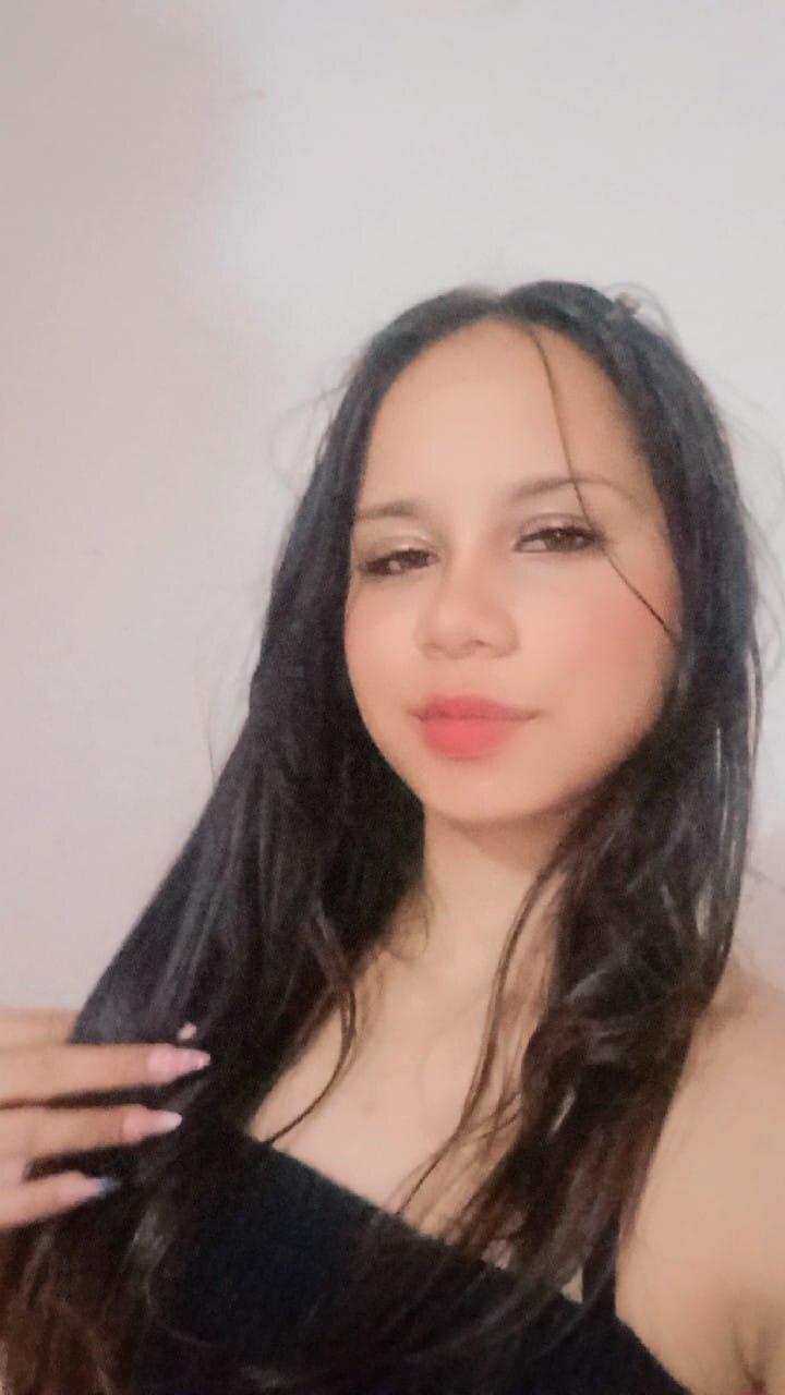 LILYTHOMASS1