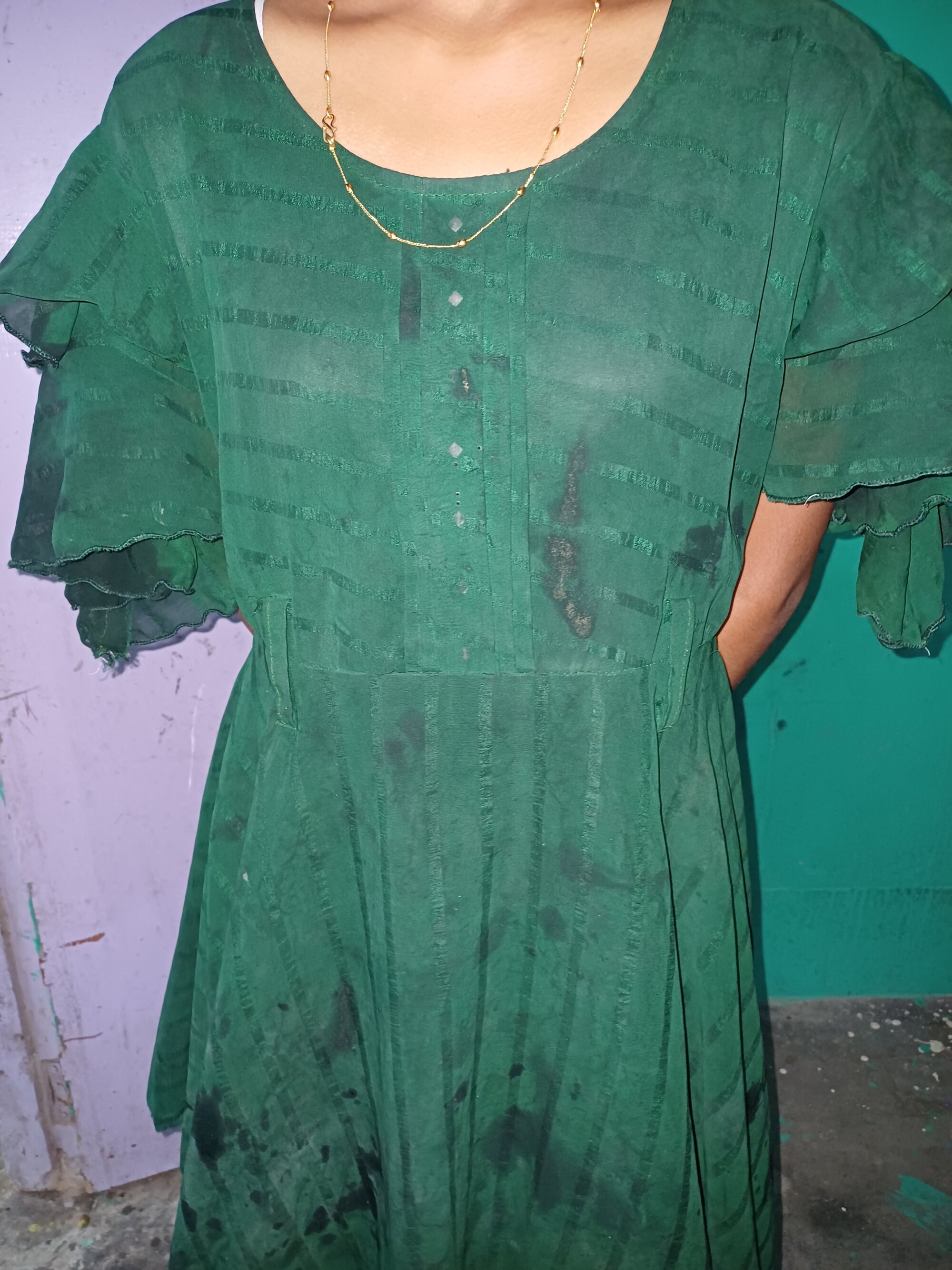 Stiya_riya