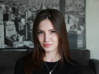 Sala de chat offline de RebekkaLoyola