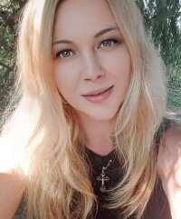 Lindy_Wynn's Offline XXX Chat
