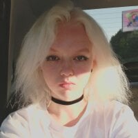 JoanAliff's Offline Chat Room