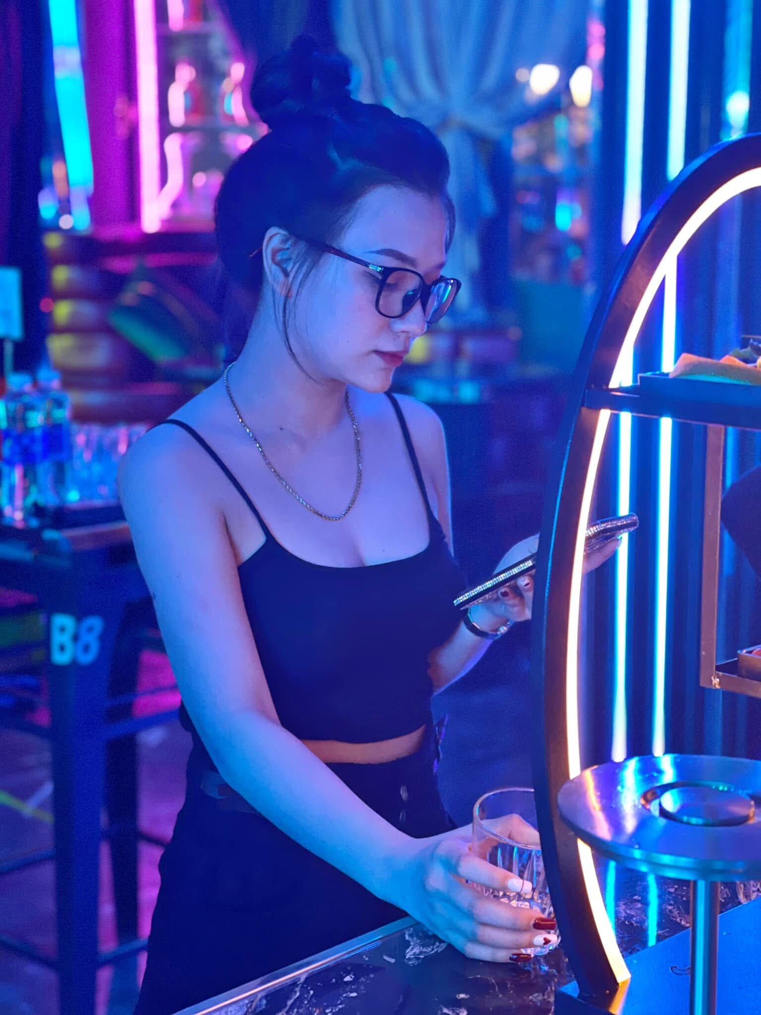 Xu_Xu201