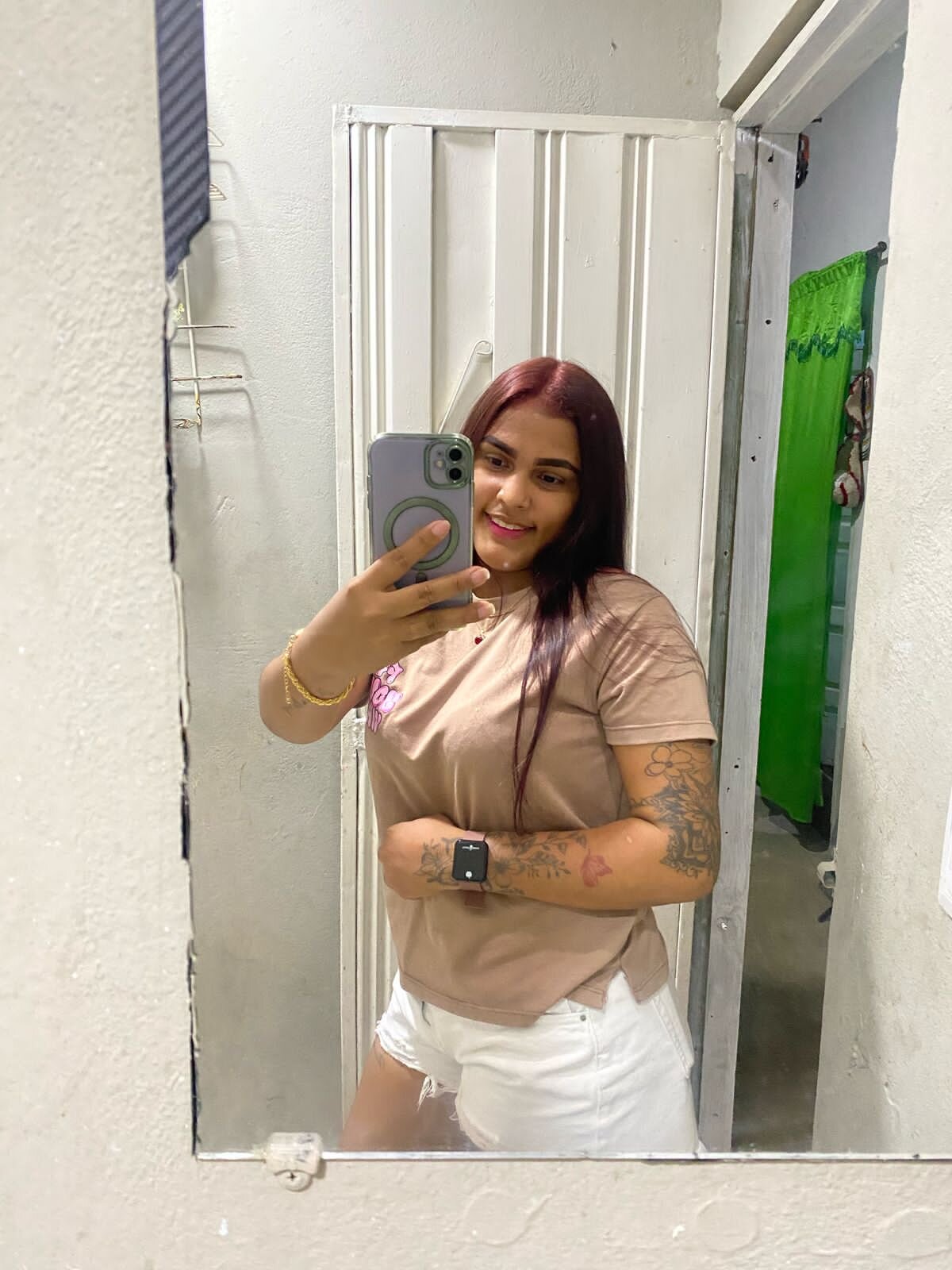 Mai_simonds