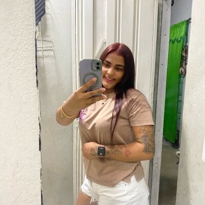 Mai_simonds
