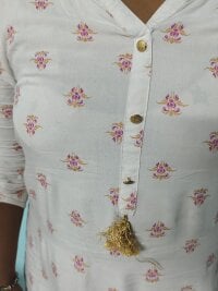 Tamilselvi95's Offline XXX Chat