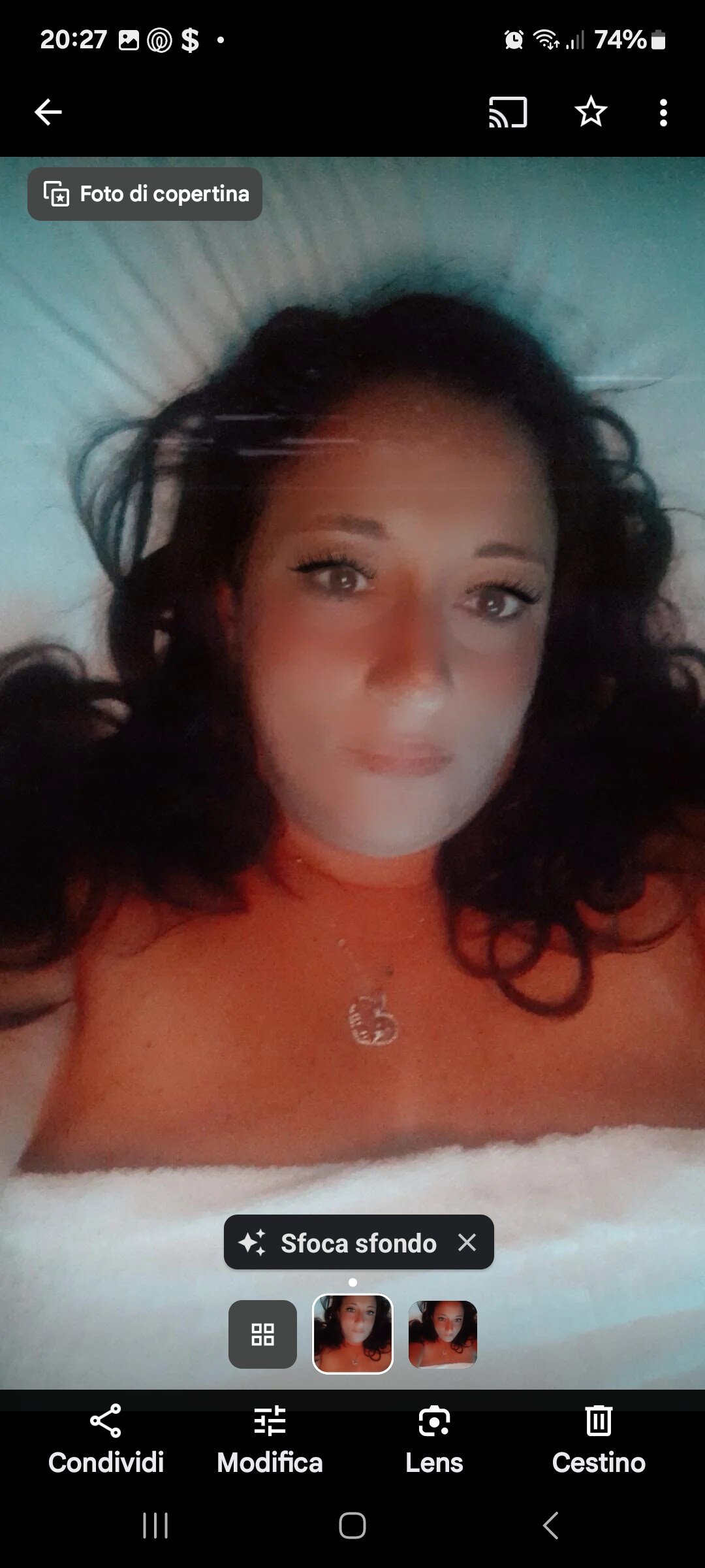 monella821