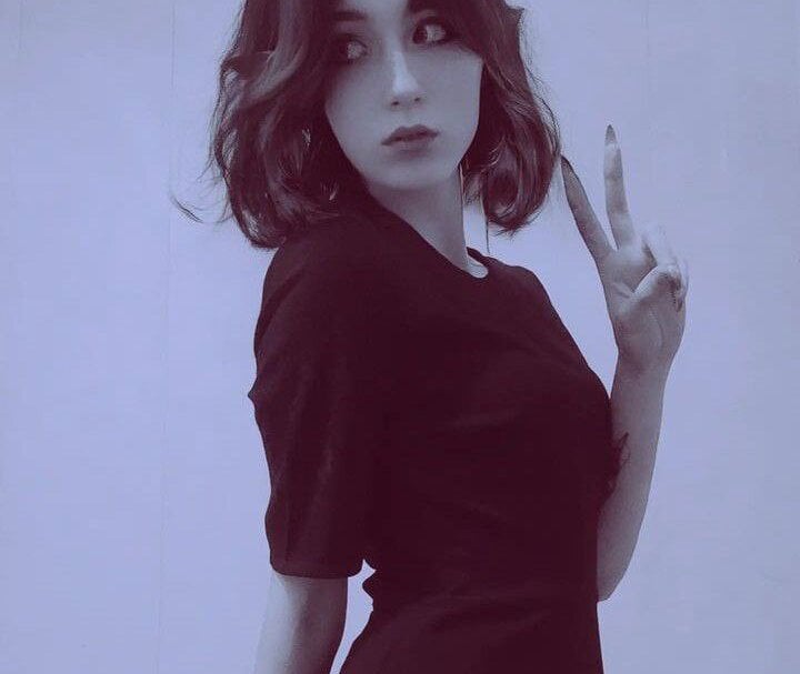 ماجيك ليلو