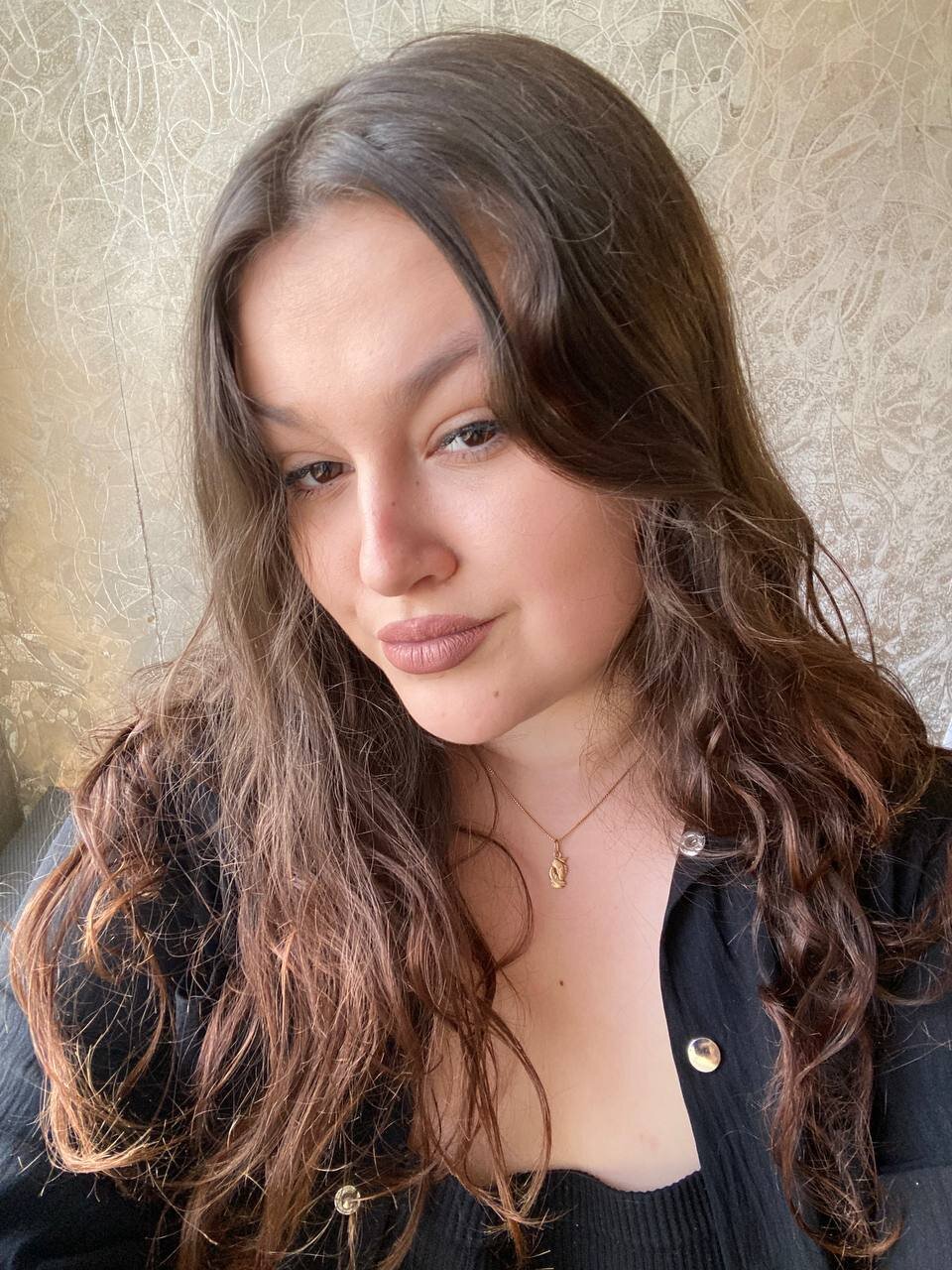 SandraDevill