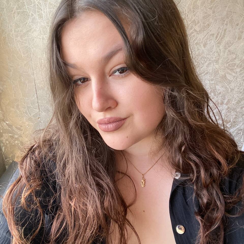 SandraDevill profile