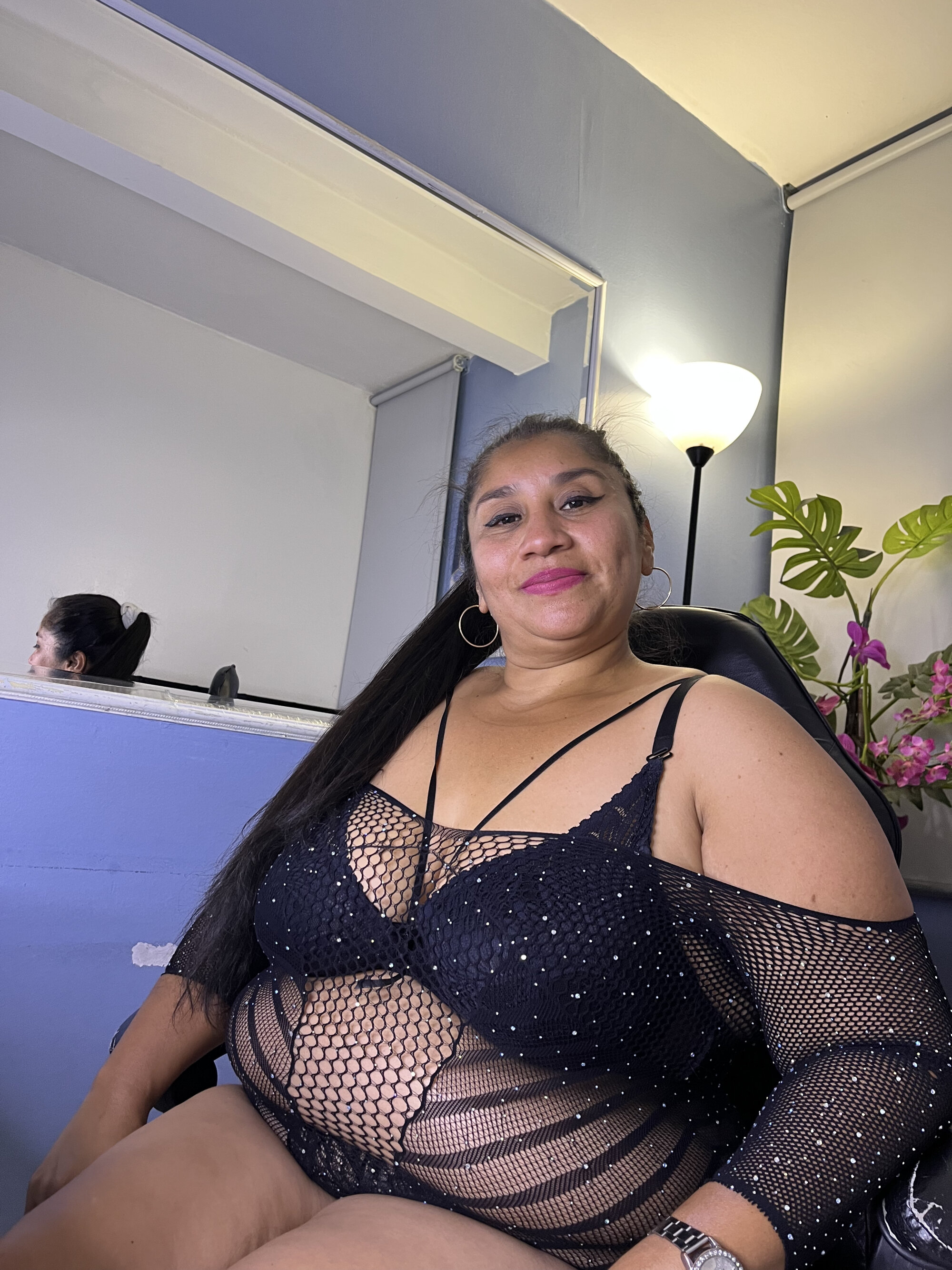 milf_latinn