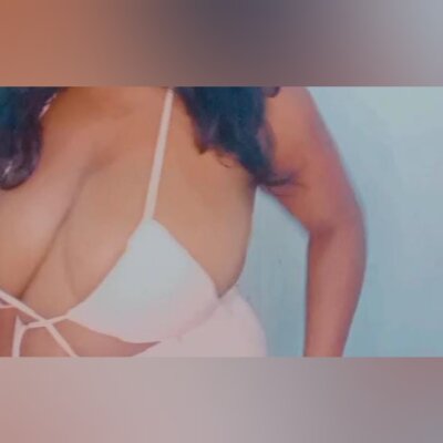 dielly_santos13 Avatar