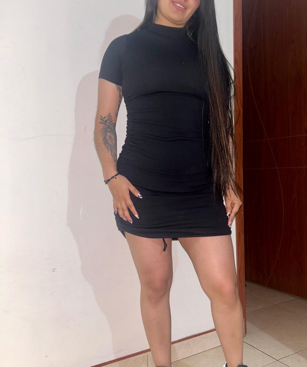 Ivony18_b profile