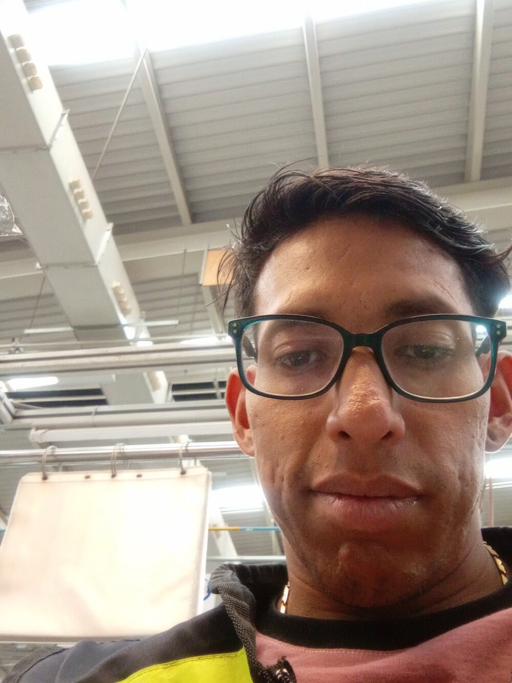 PEmilioGuz666 profile
