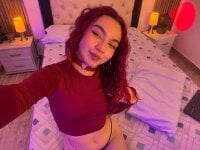 Red_kytty6's webcam live show