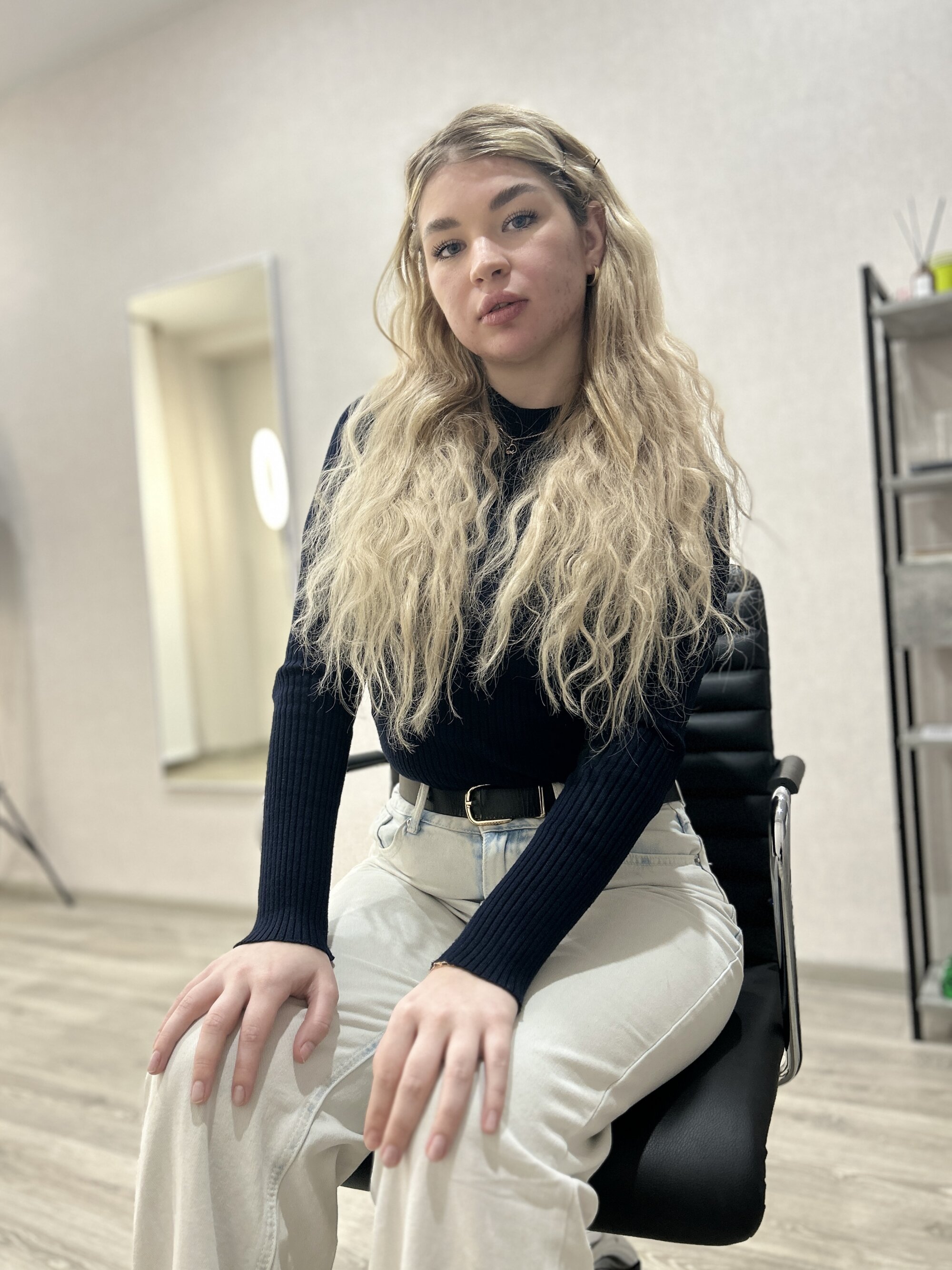AvrilSmith