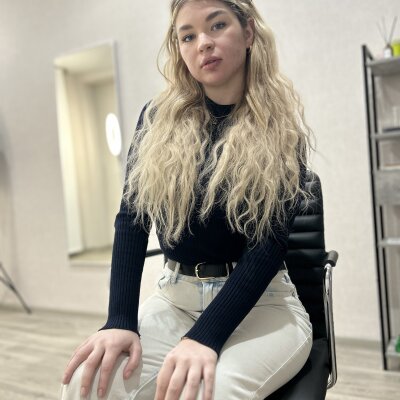 avrilsmith from stripchat