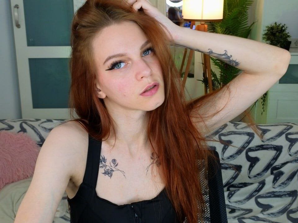 stripchat katepalmers webcam profile pic via xxx-topcamgirls.com