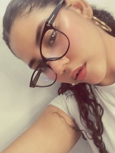 Fatima_senghor - small audience