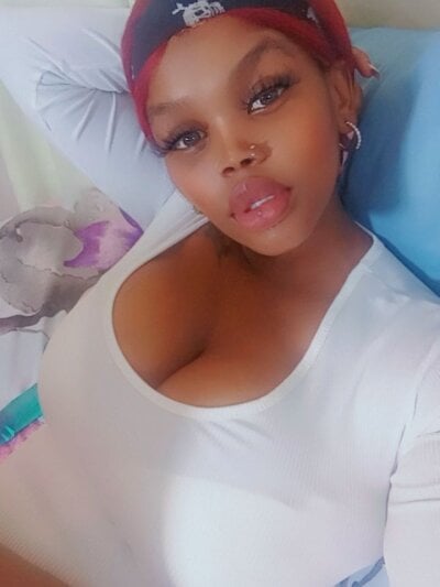 leandrax01 from stripchat