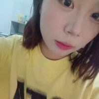 BAO-BAO456's webcam live show