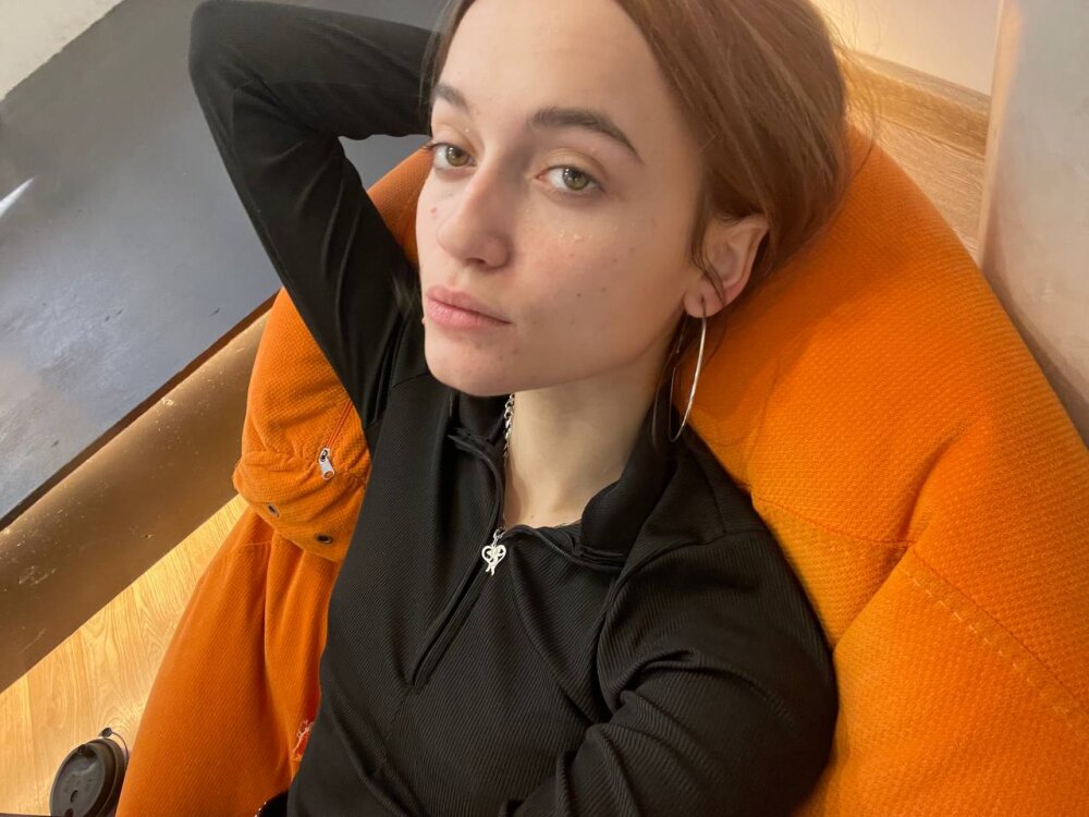 Joana_mu11er profile