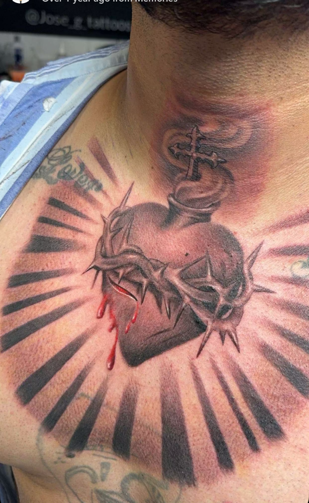 2xandrose's Offline XXX Chat