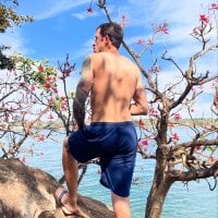 Модель Lucasjandre