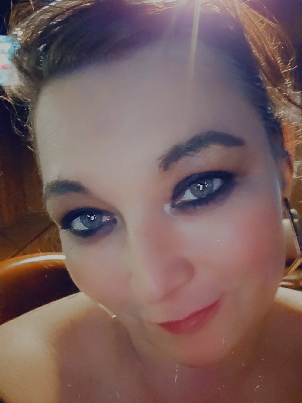 elivecams.com judybee livesex profile in caucasian cams