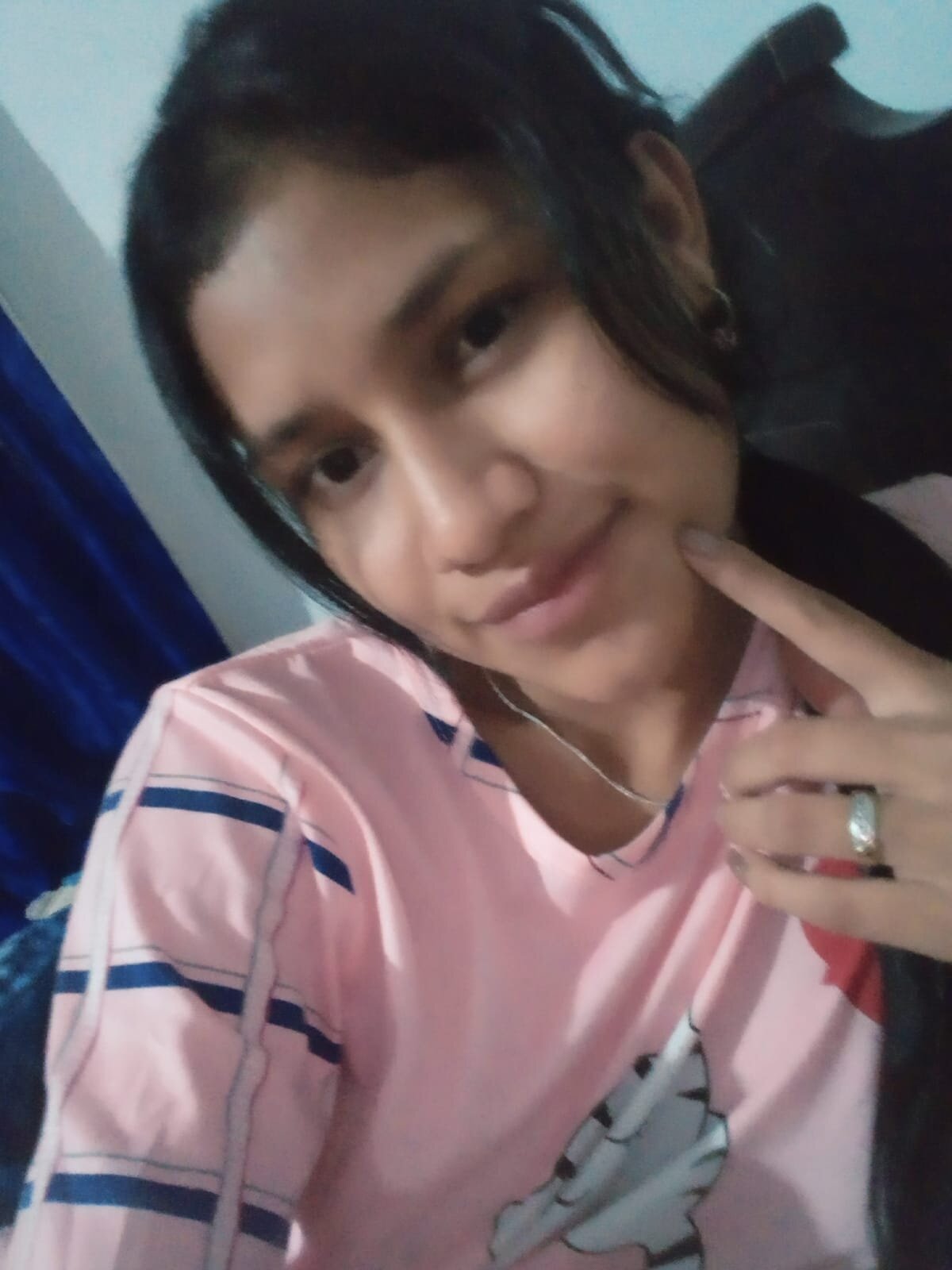 18florlorena