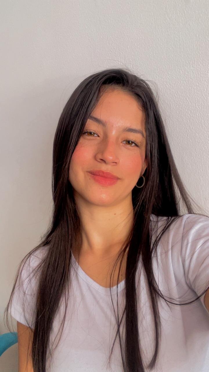 indira_bennett