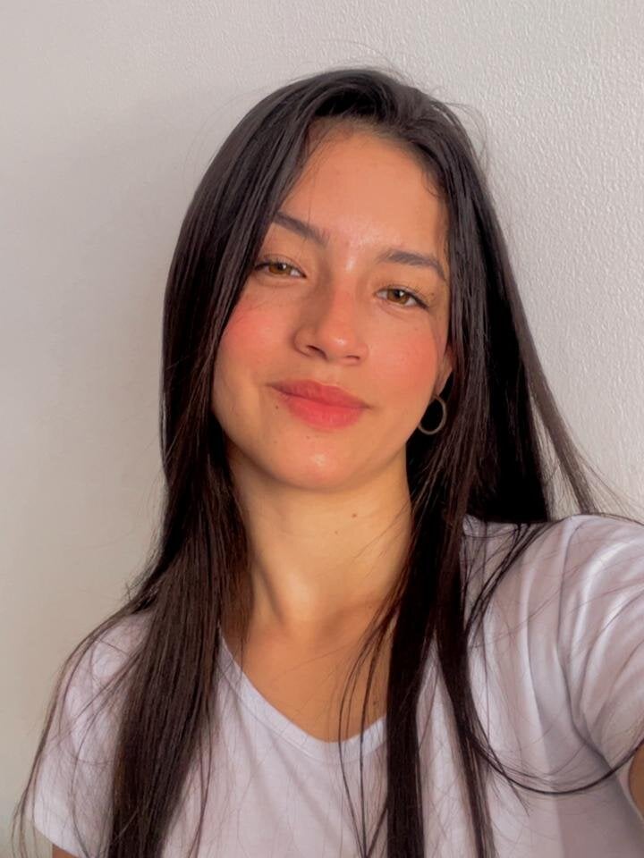 indira_bennett profile