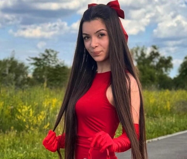 IsabelMissy