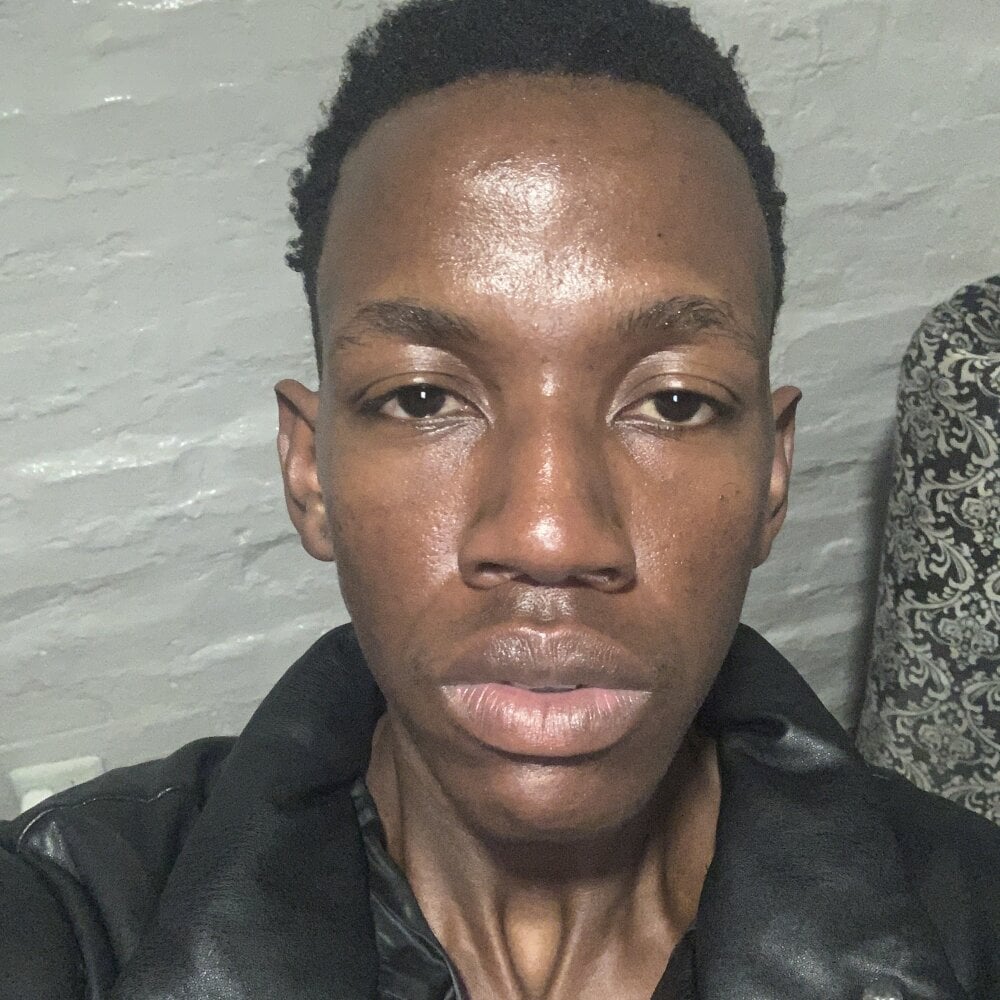 levi_land1 from stripchat