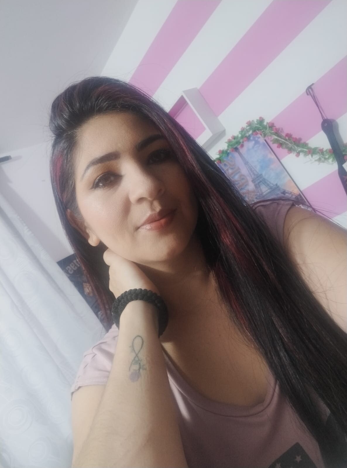Alexa_Silver