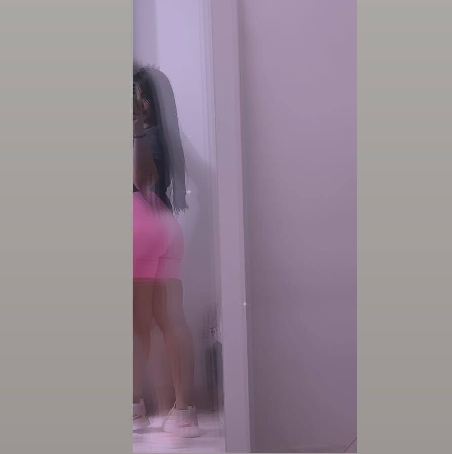 karolamontes