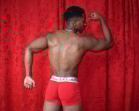 Dreamastercumxx Profile