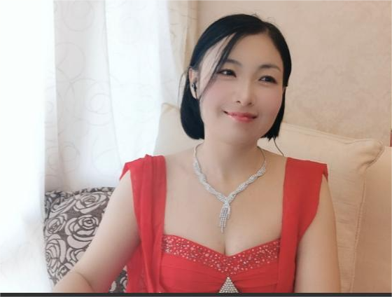 rachel-6600 from stripchat