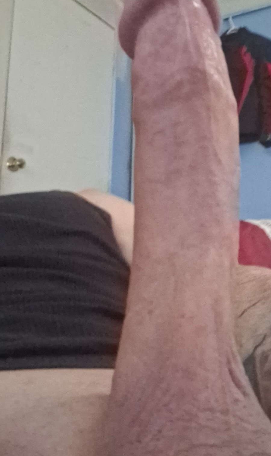 Ass2Mouth83