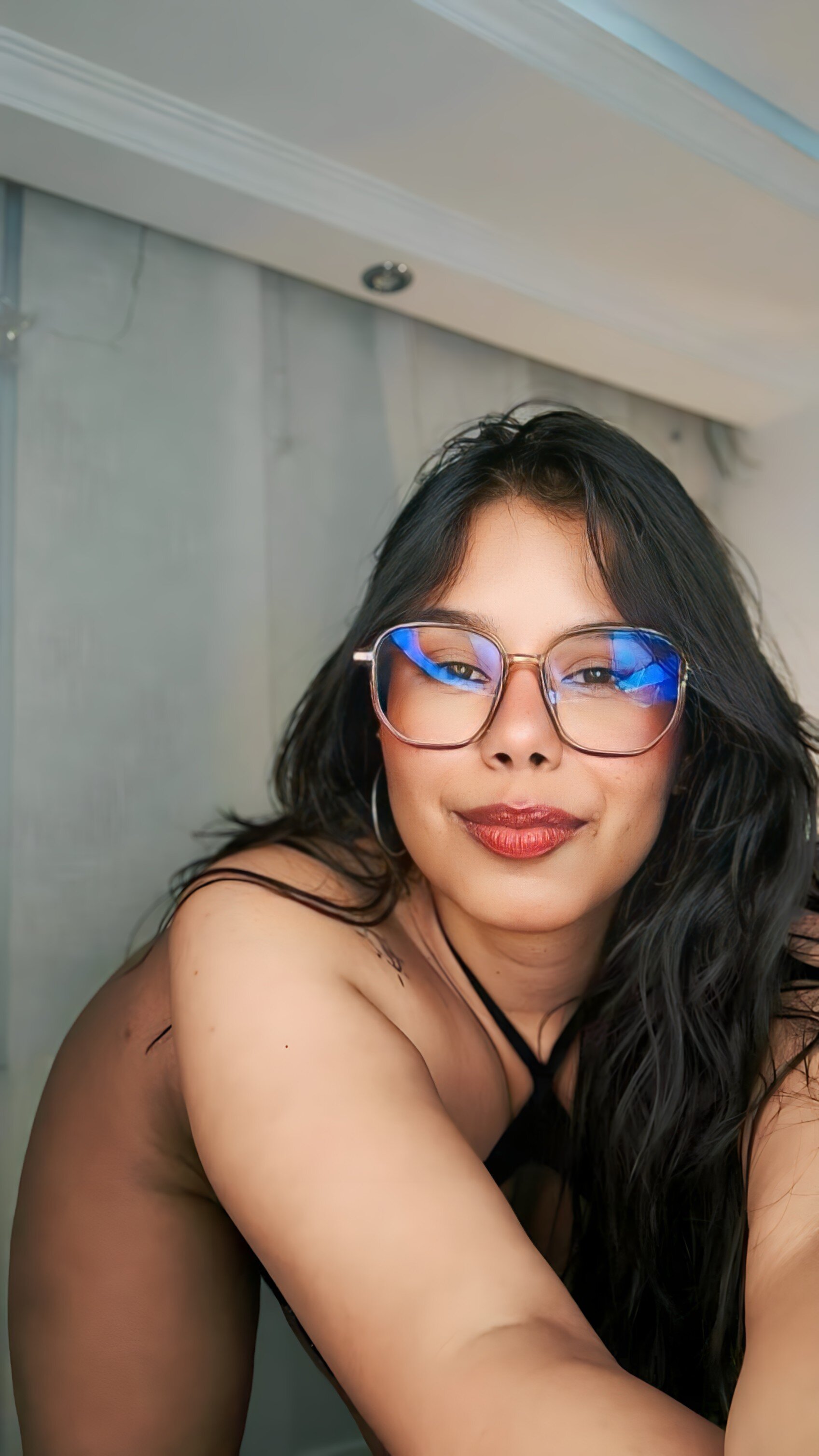 GabriRios