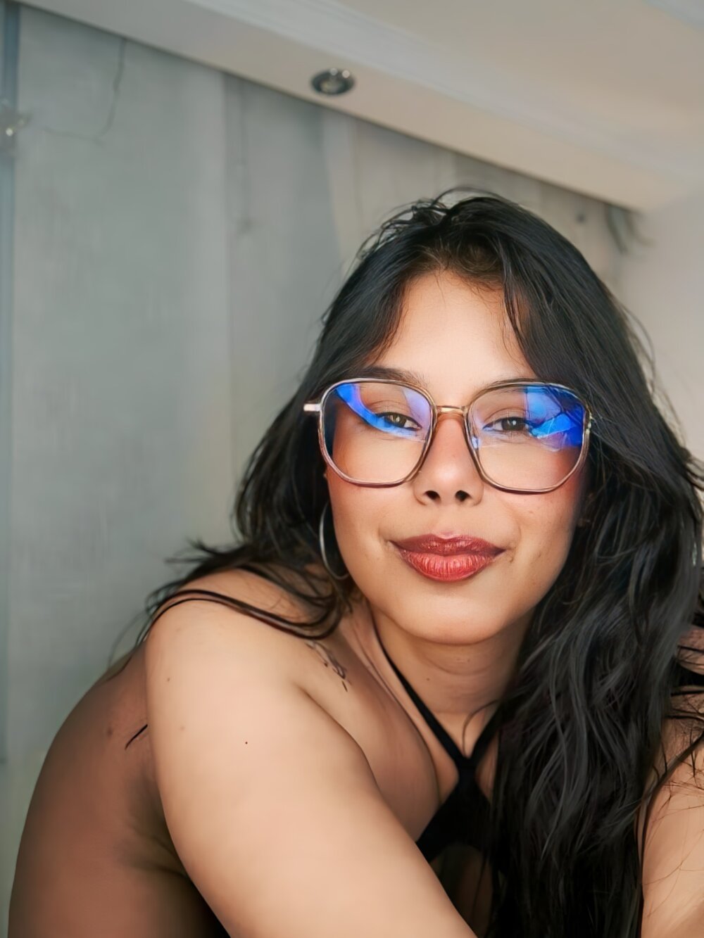 gabririos from stripchat
