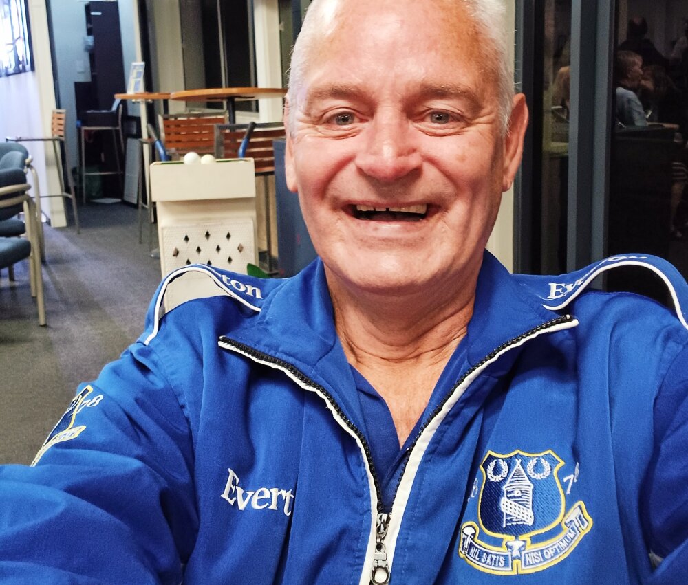 BigDaddyKris1's Offline XXX Chat