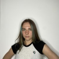 AmperaBlanco's Offline Chat Room