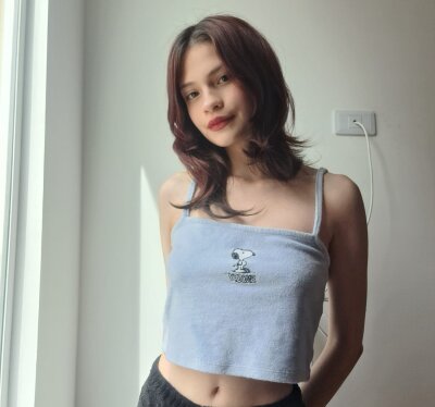 Suki_Jaczumin 📠 free naked chat
