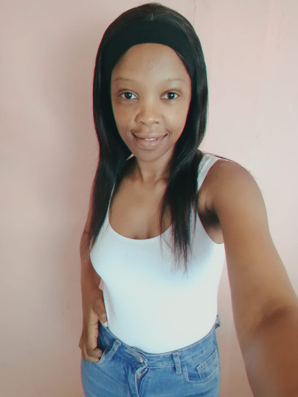 OliveMelody_