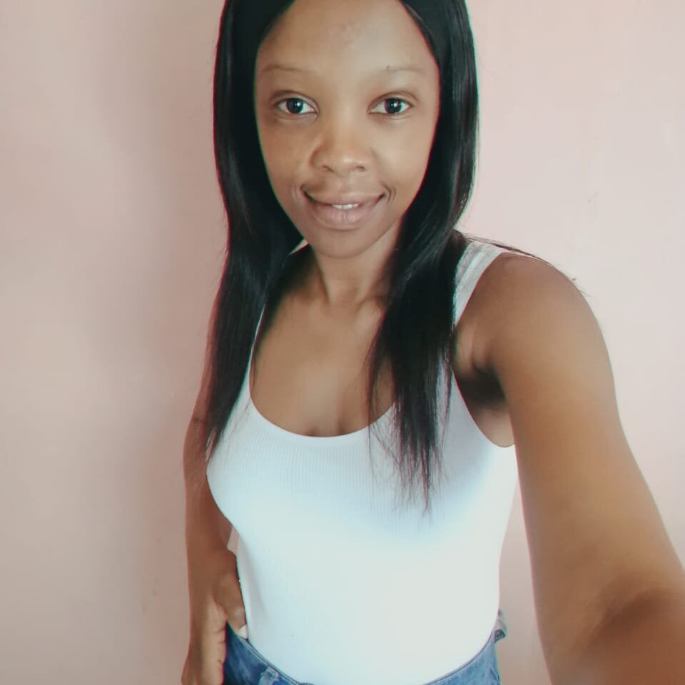 OliveMelody_ profile