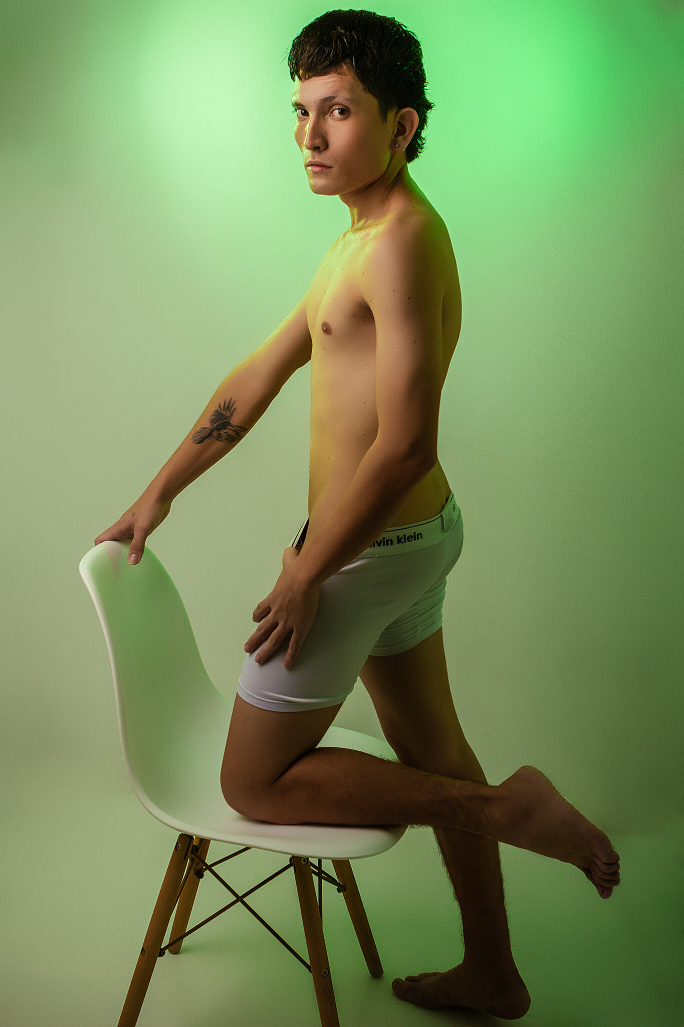 NoahBecks