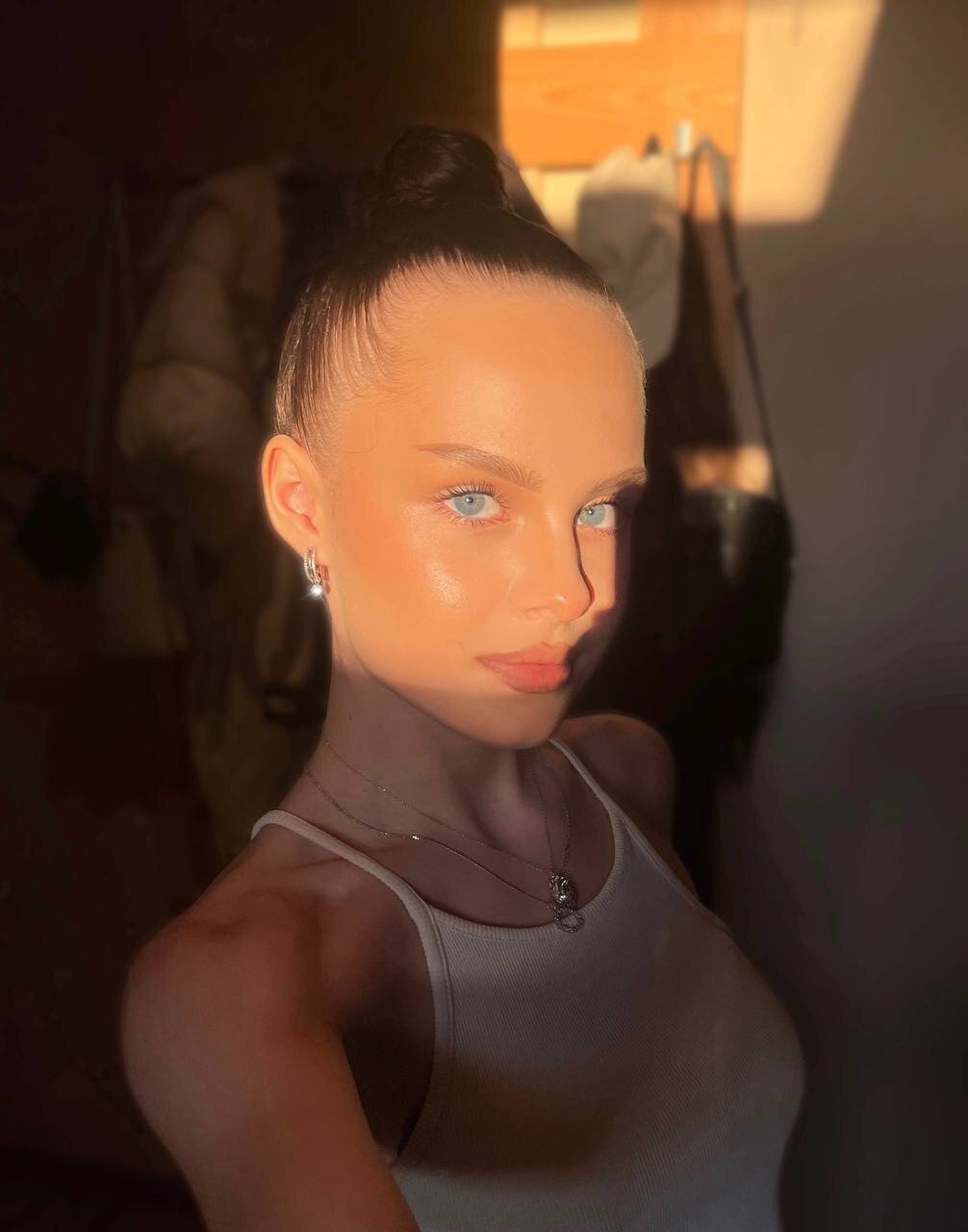 LaelBeteta