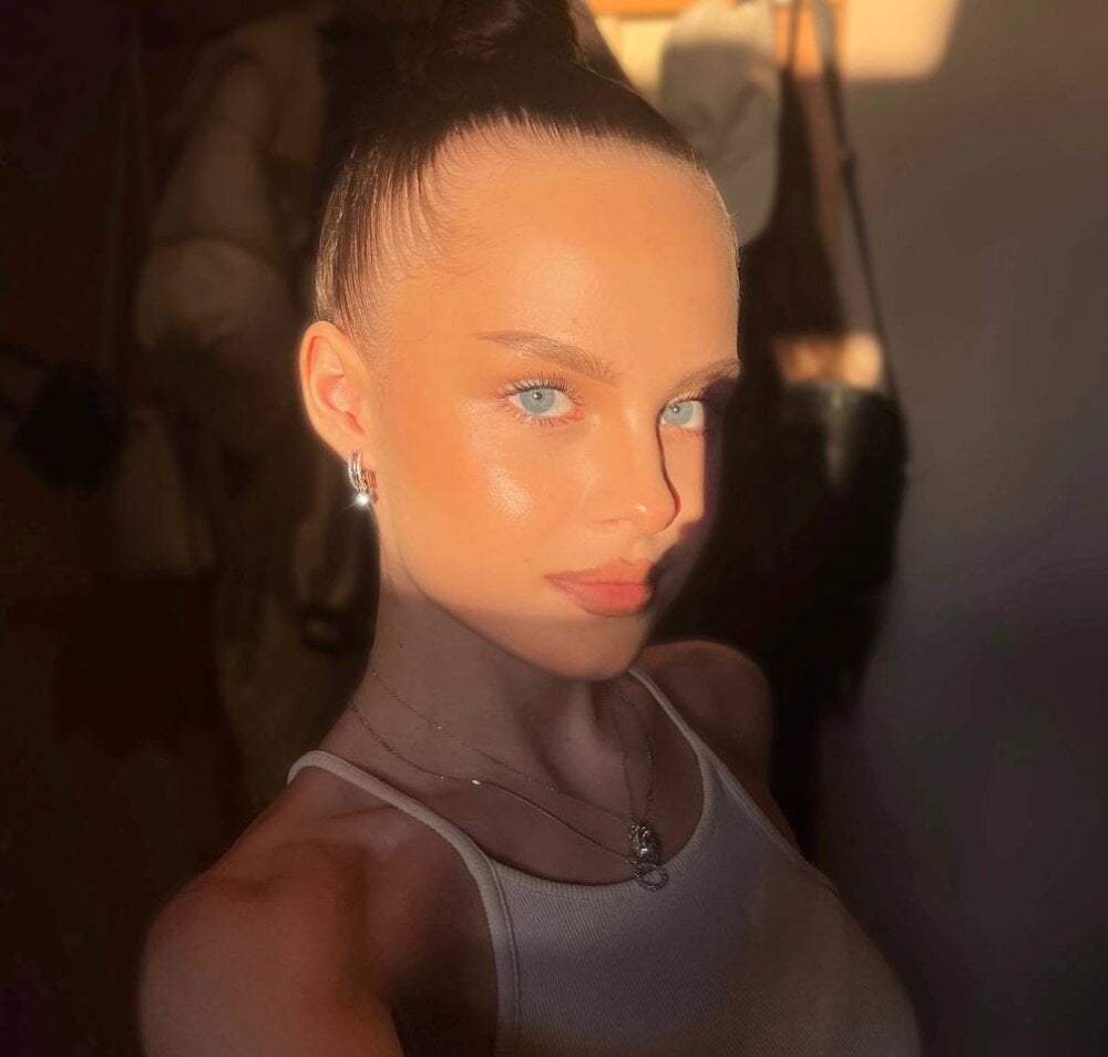 LaelBeteta